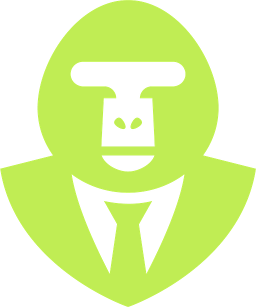 The Corporate Jungle